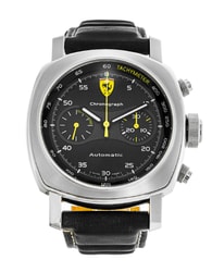 Panerai Ferrari FER00008